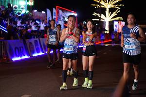 BIB: 
                            <button type="button" onclick="openModal(24539093)" class="btn btn-primary btn-sm float-right btn-popup" data-toggle="modal" data-target=".modal-high-quality">
                        <i class="fas fa-shopping-cart"></i> Add to Cart
                    </button>
                                            <button type="button" onclick="isThisMe(24539093, true)" class="btn btn-success btn-sm float-right btn-popup btn-isme hidden" data-toggle="tooltip" data-placement="bottom" title="นี่คือรูปของคุณใช่ไหม คลิกที่นี่เพื่อเอาเข้าอัลบั้ม">
                        <i class="fas fa-plus"></i> Add to album
                    </button>
                    <button type="button" onclick="isThisMe(24539093, false)" class="btn btn-warning btn-sm float-right btn-popup btn-isnotme hidden">
                        <i class="fas fa-ban"></i> Remove from album
                    </button>